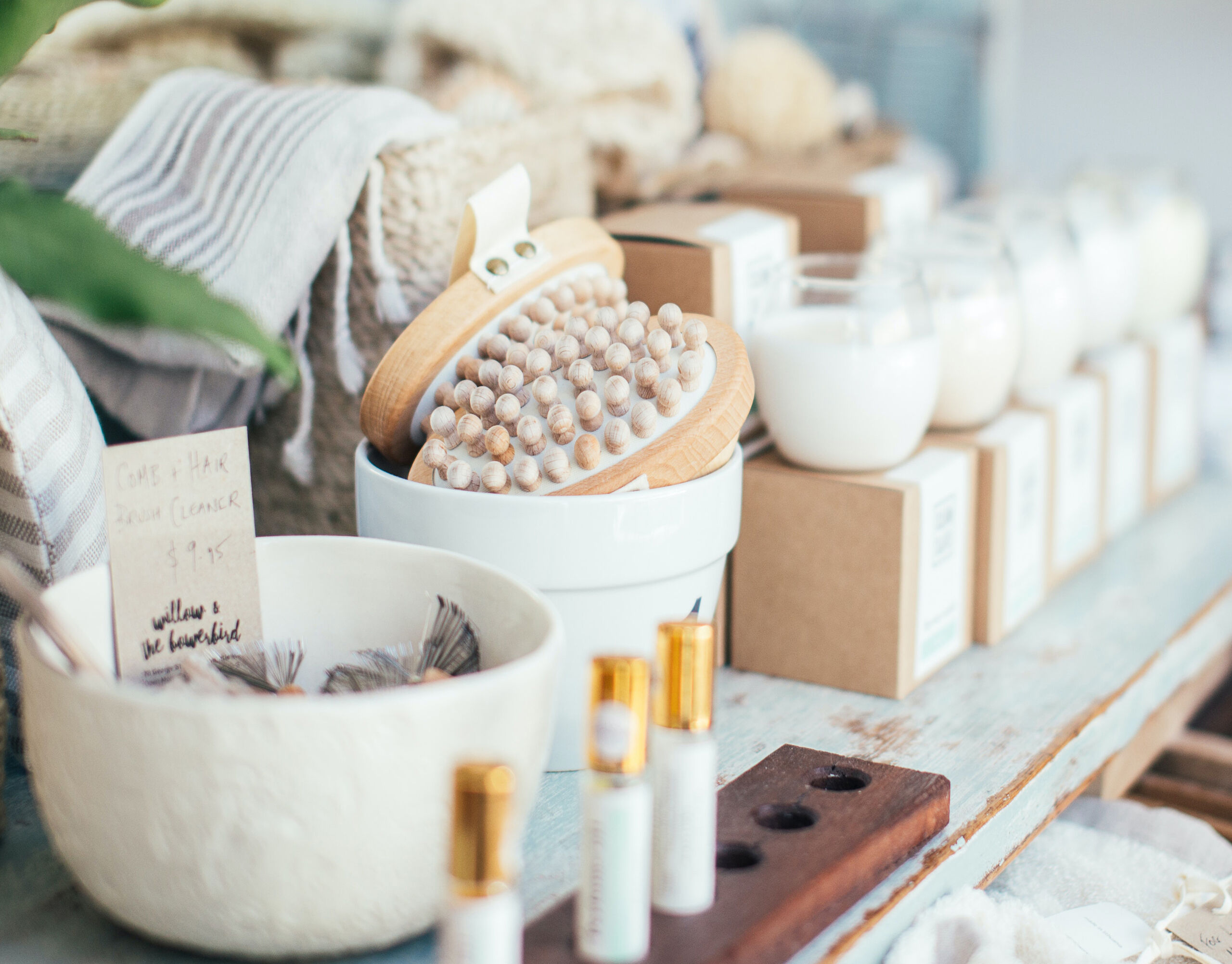 bio header mobile img