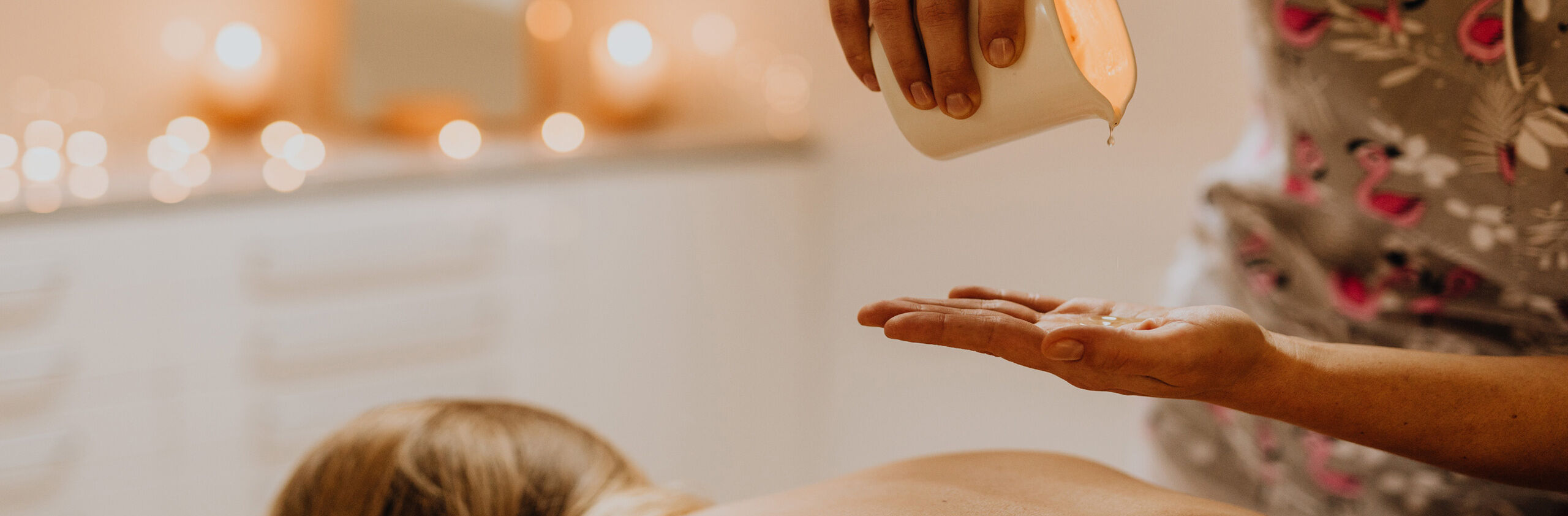 massage benefits desktop