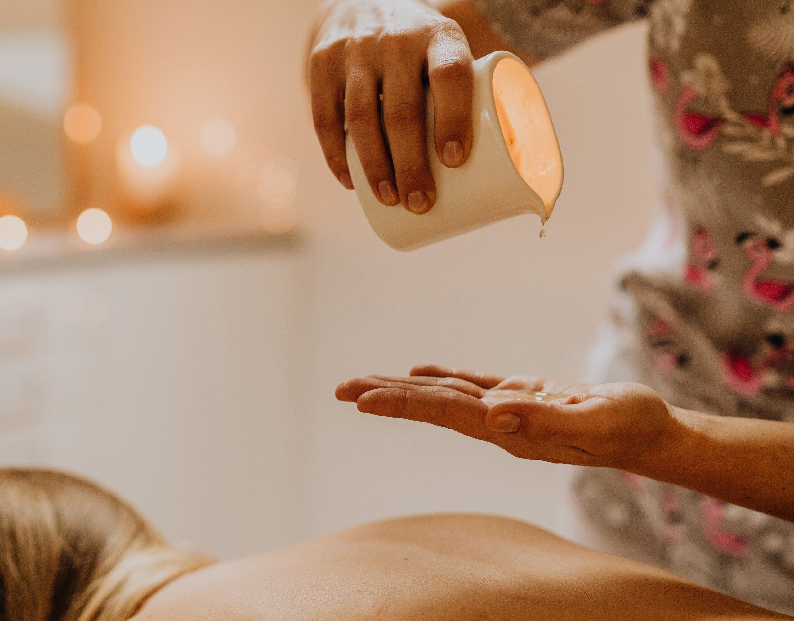 massage benefits mobile img